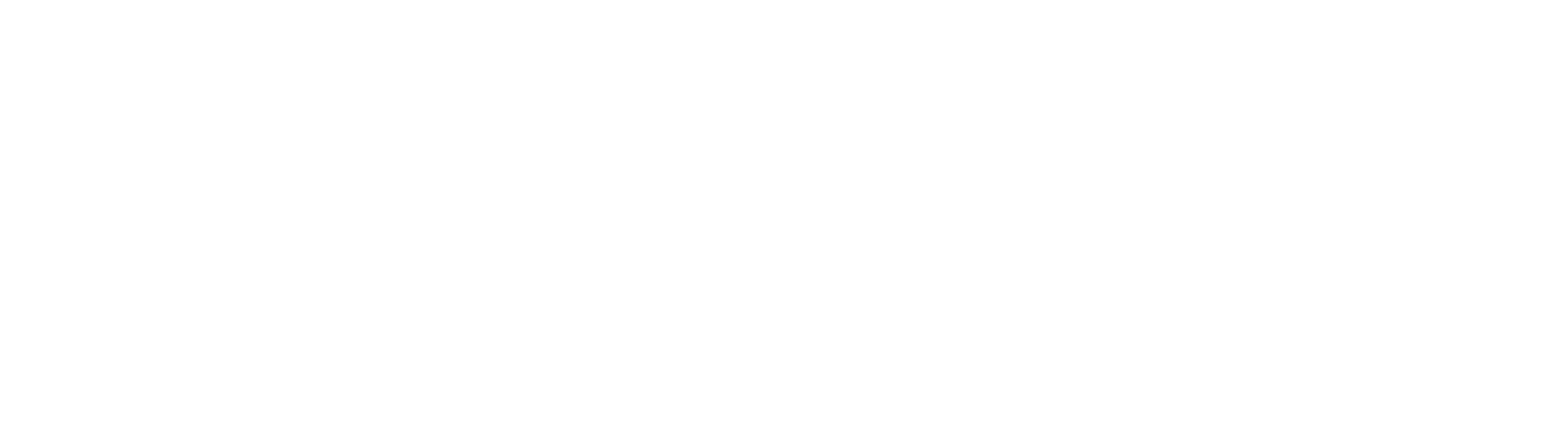 Tribune Logo